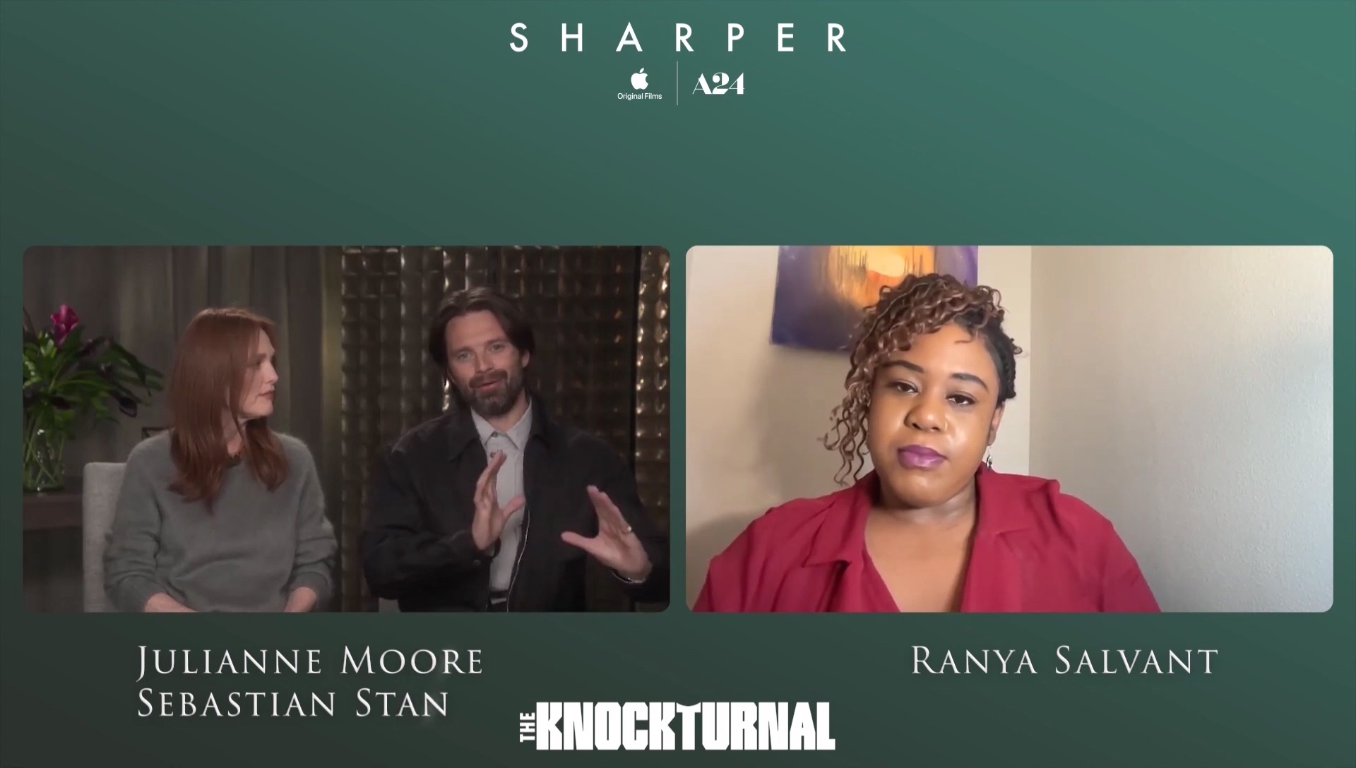 0000093.jpeg 0000093.jpeg