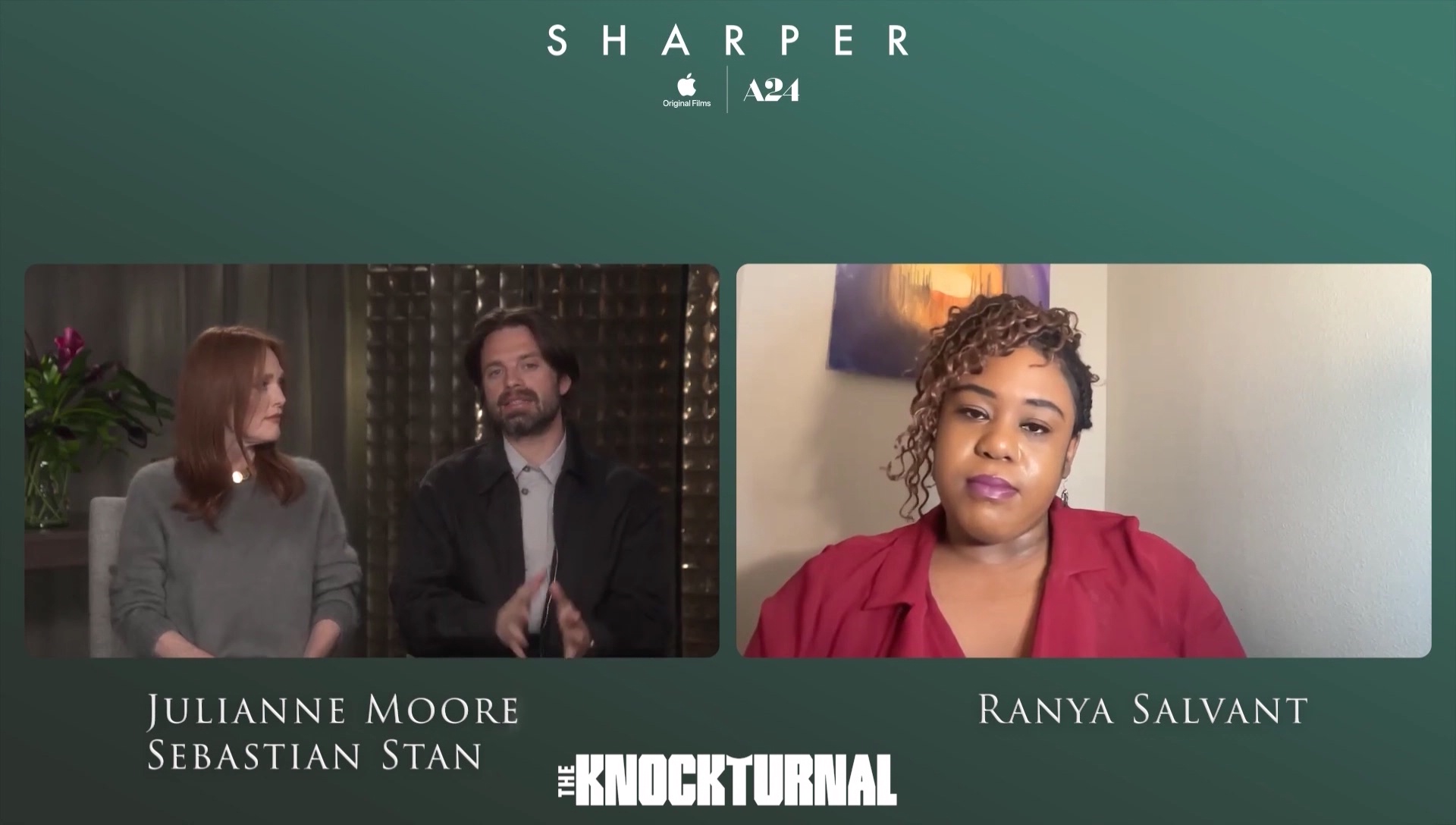 0000098.jpeg 0000098.jpeg