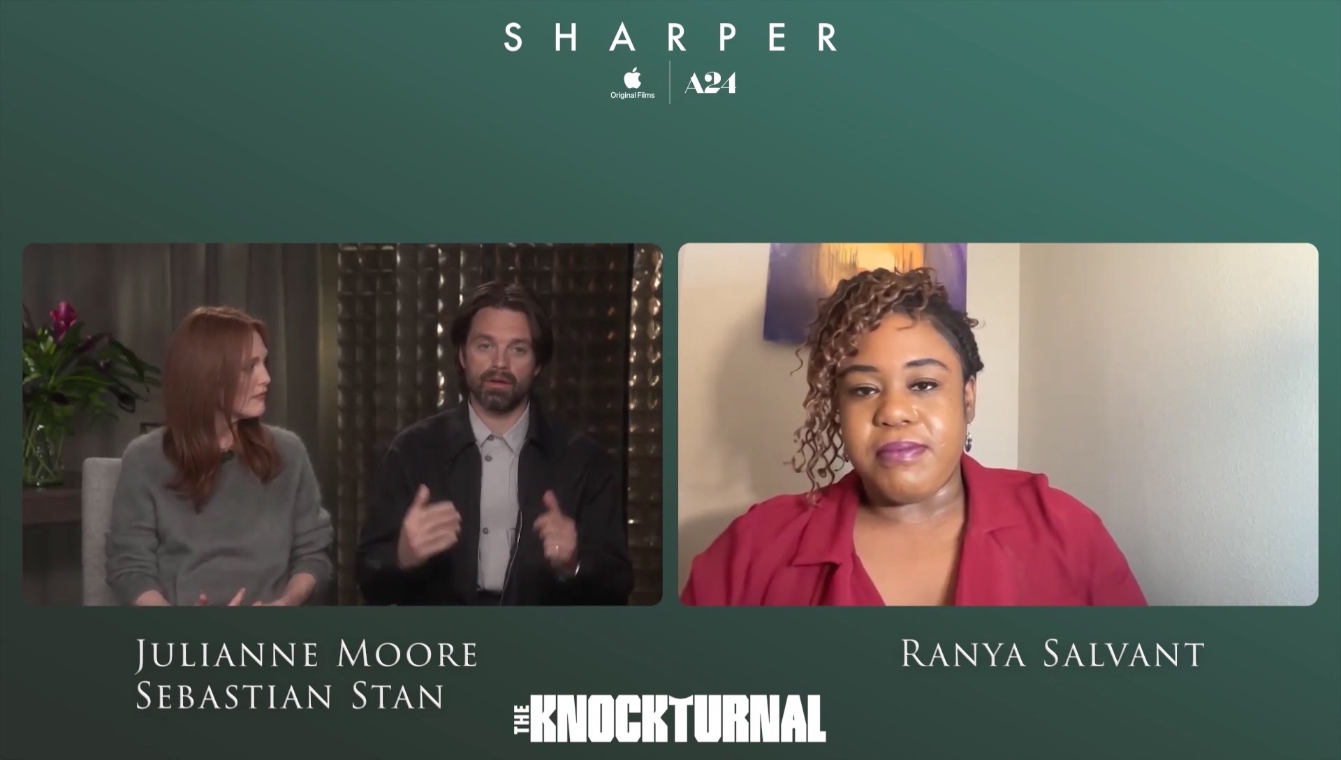 0000118.jpeg 0000118.jpeg