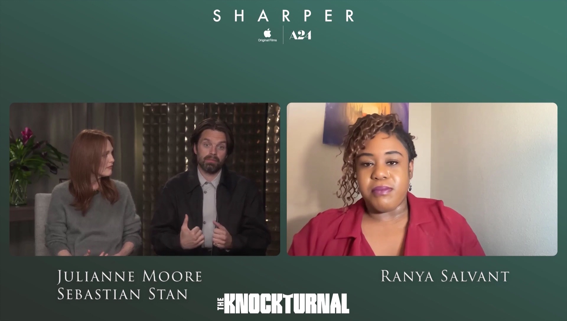 0000119.jpeg 0000119.jpeg