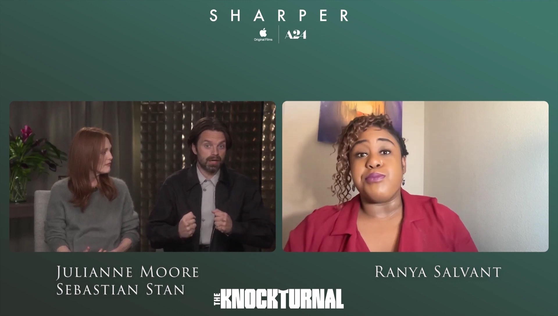 0000120.jpeg 0000120.jpeg