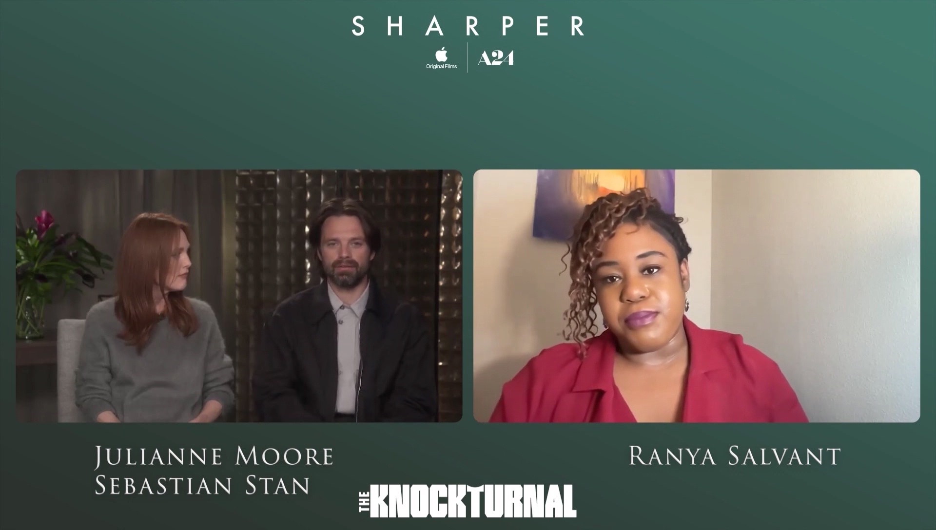 0000129.jpeg 0000129.jpeg