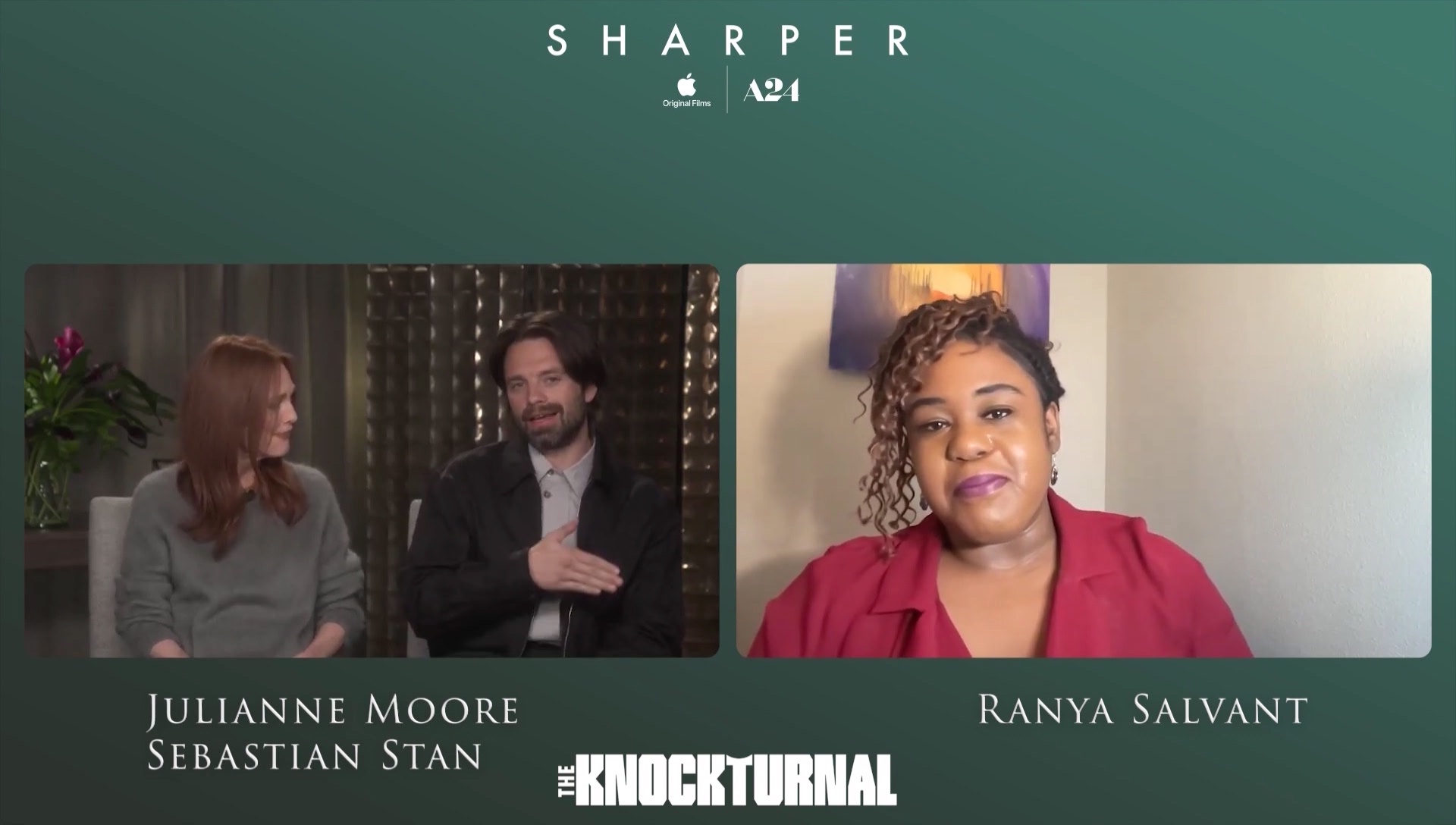 0000132.jpeg 0000132.jpeg