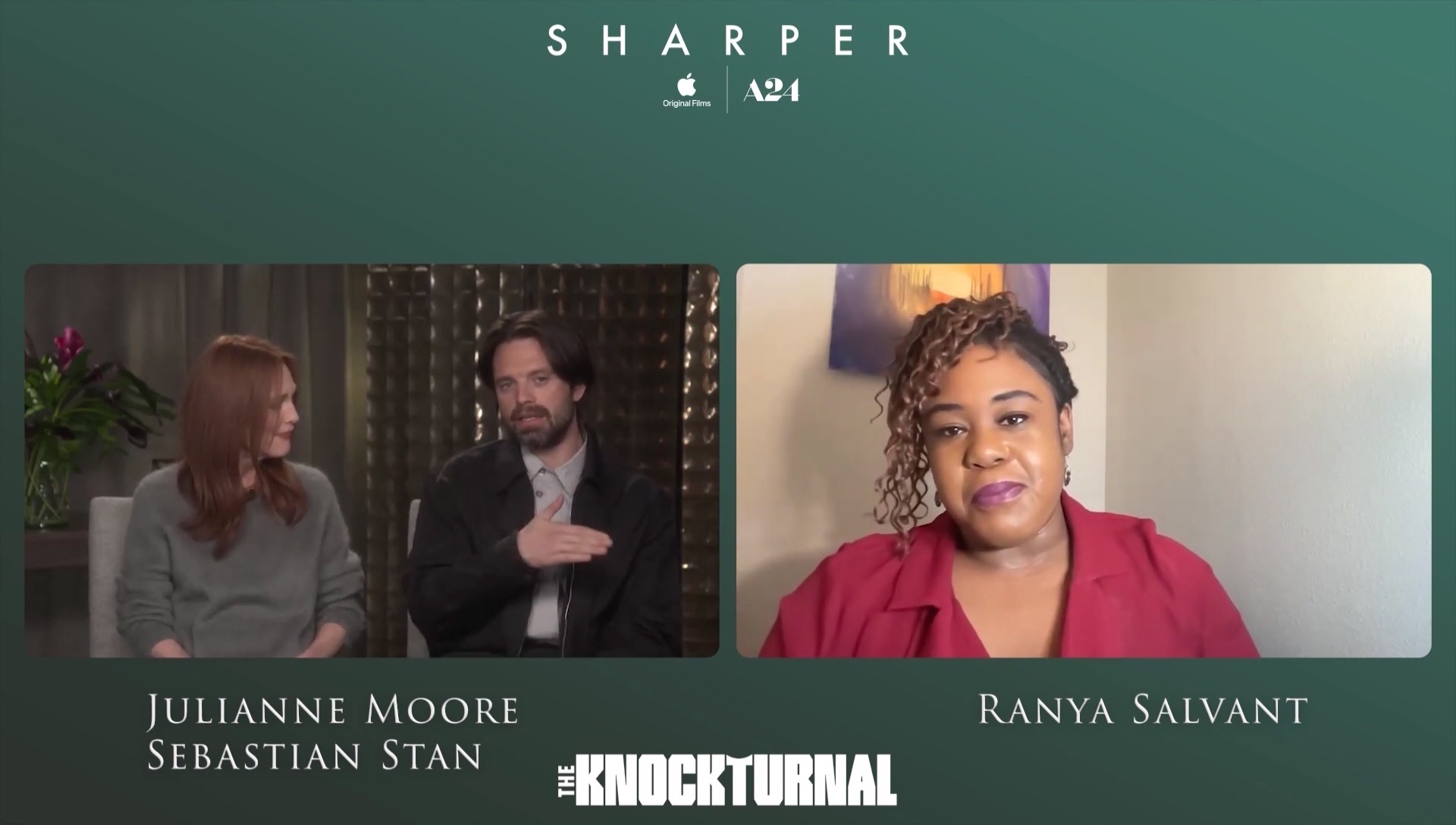 0000133.jpeg 0000133.jpeg