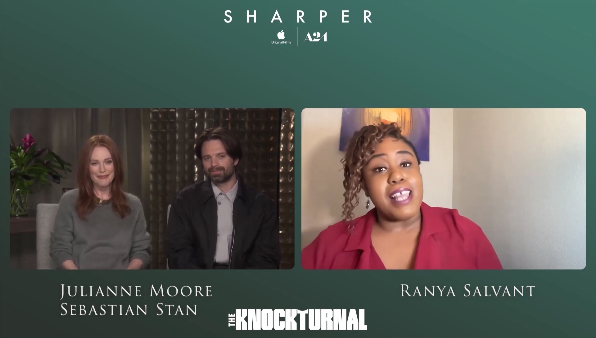 0000140.jpeg 0000140.jpeg