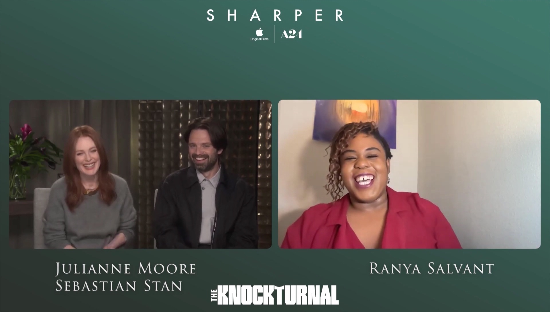 0000144.jpeg 0000144.jpeg