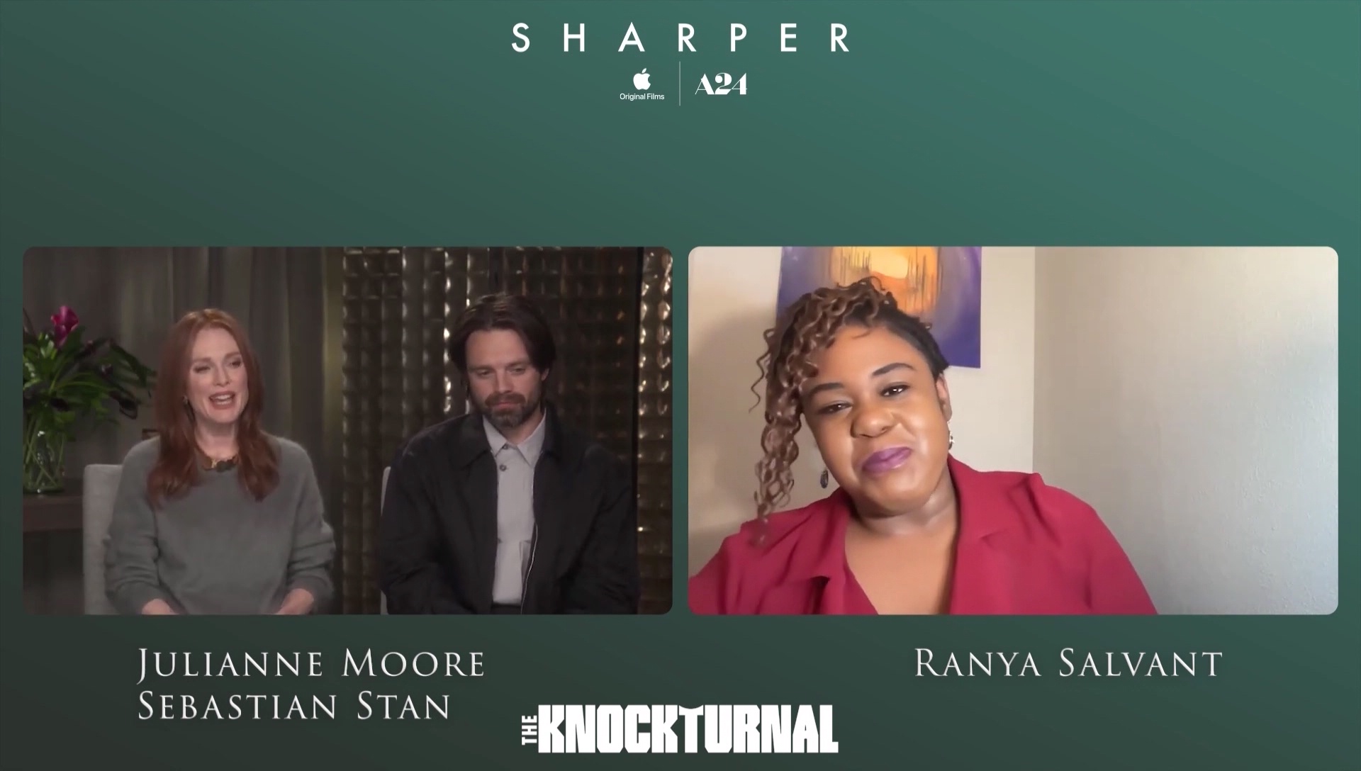 0000147.jpeg 0000147.jpeg