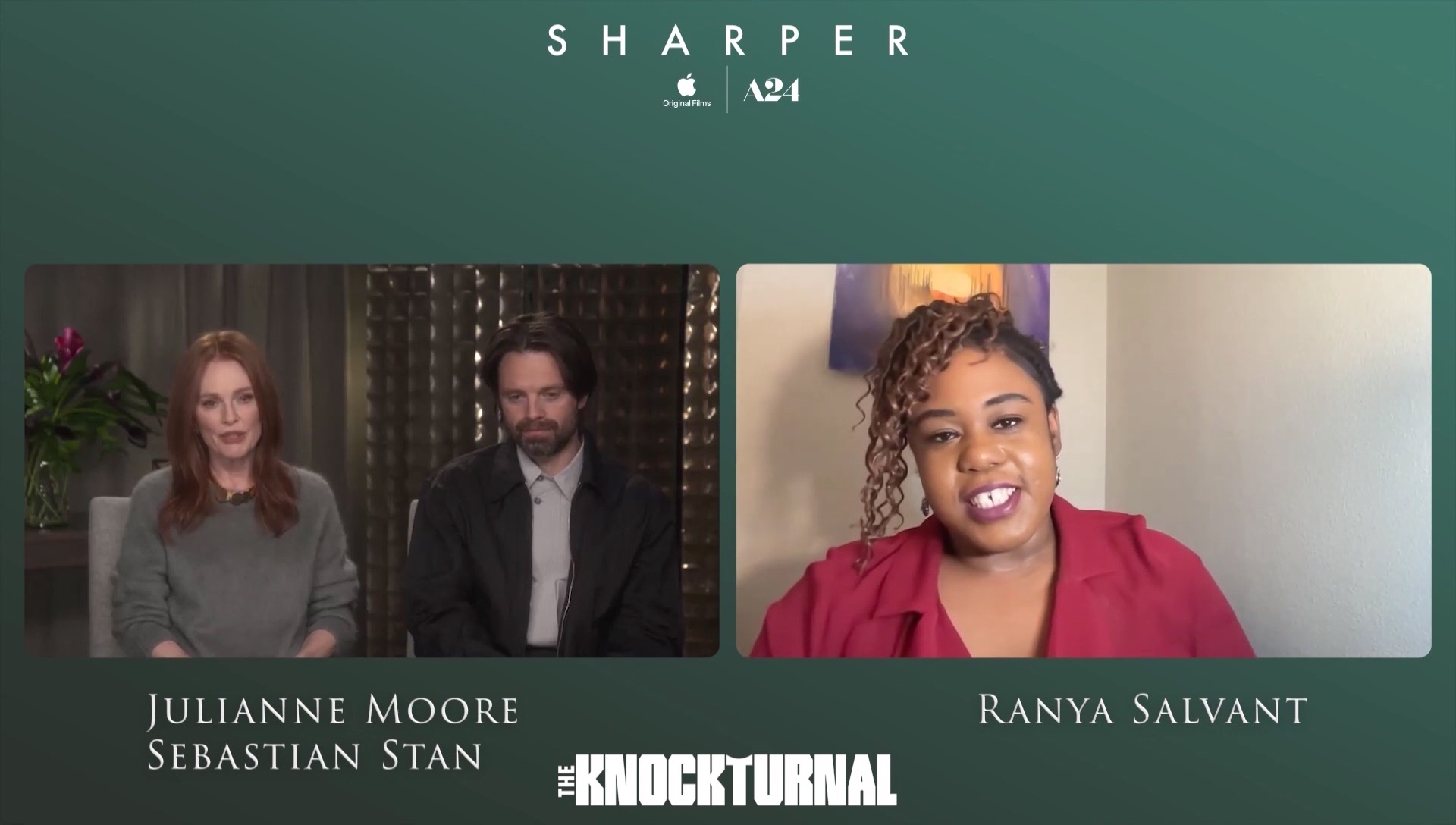 0000149.jpeg 0000149.jpeg