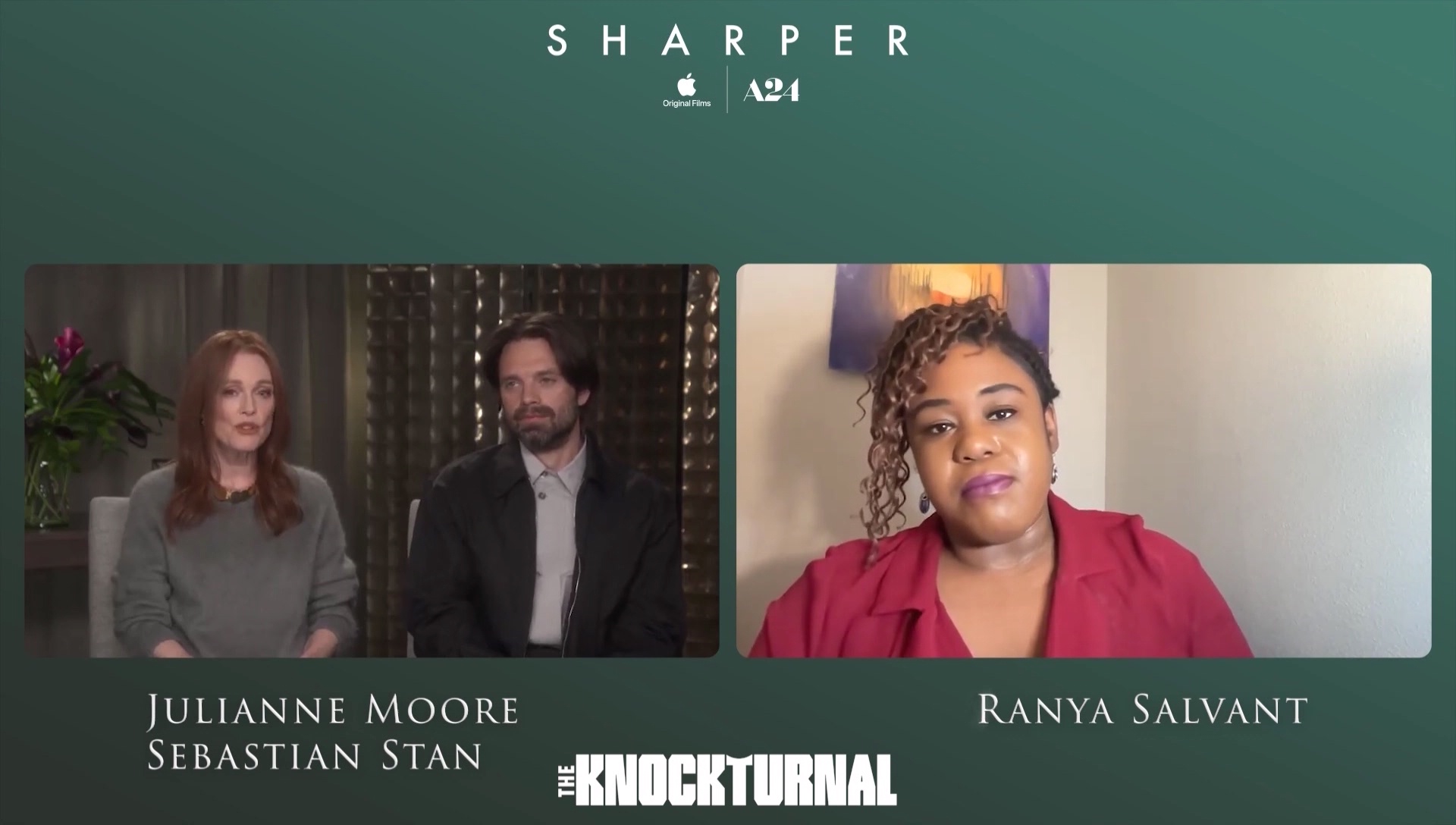 0000154.jpeg 0000154.jpeg