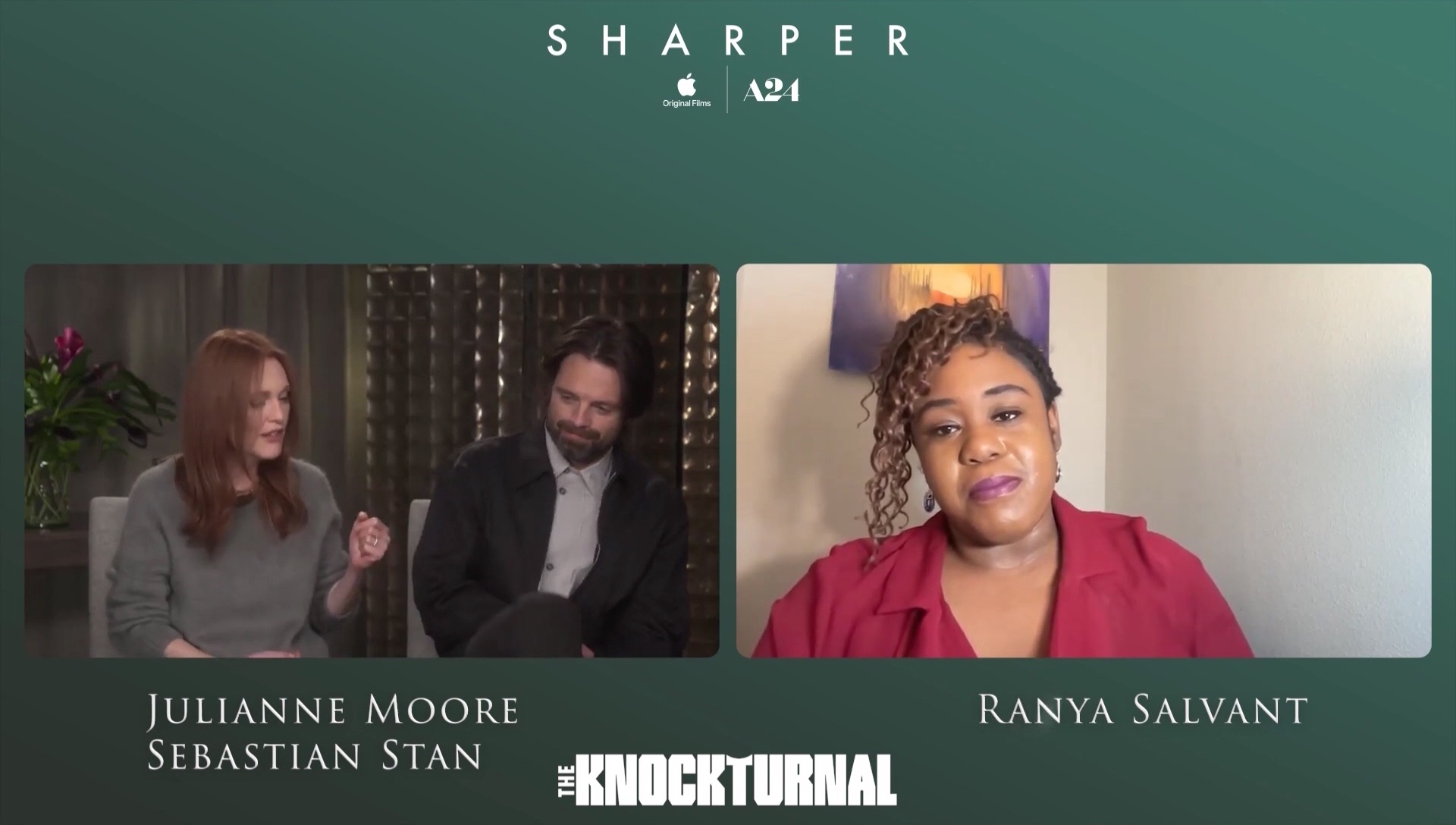 0000162.jpeg 0000162.jpeg