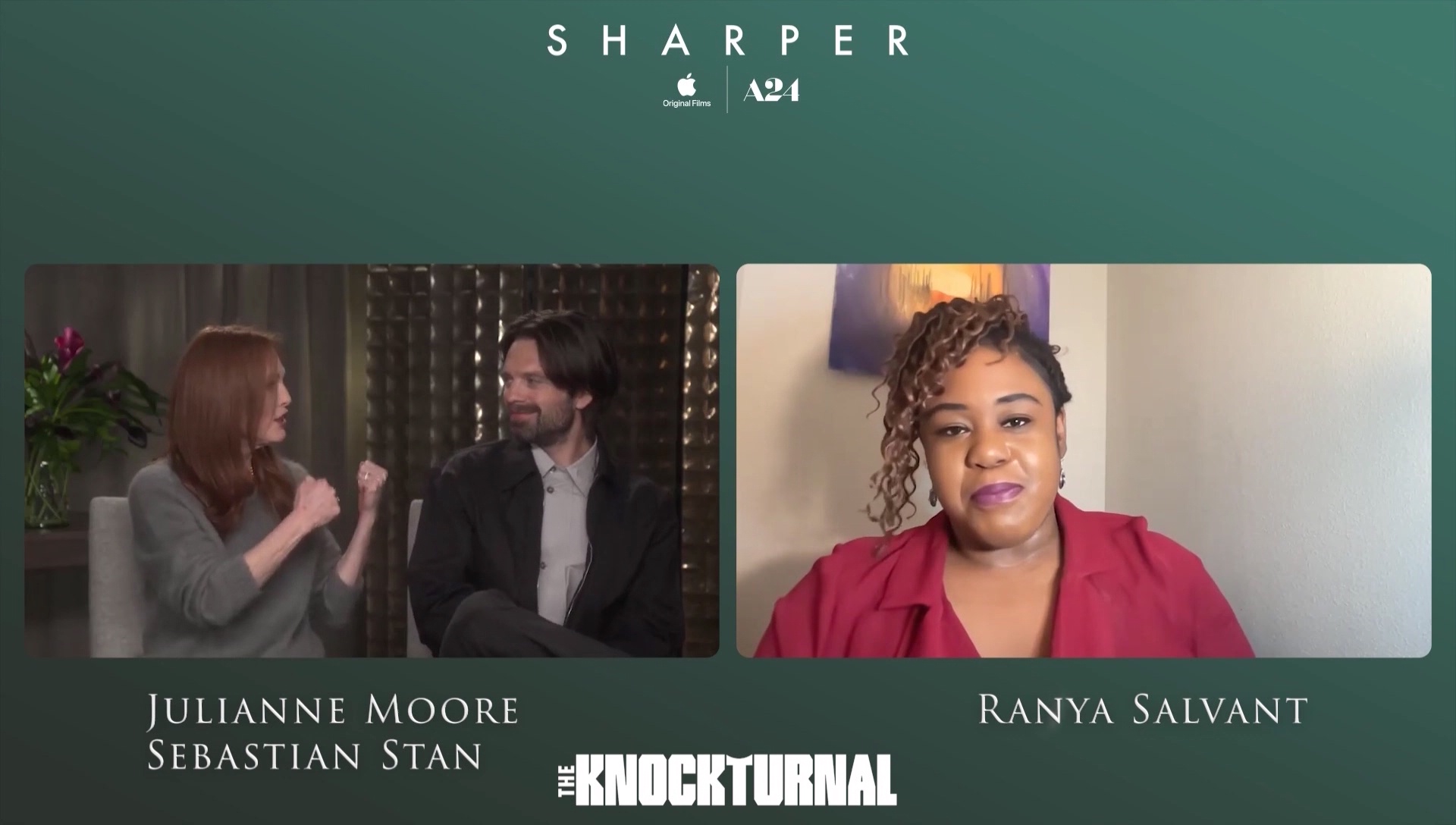 0000163.jpeg 0000163.jpeg