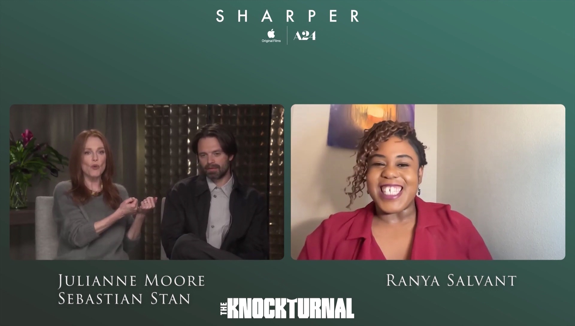 0000164.jpeg 0000164.jpeg