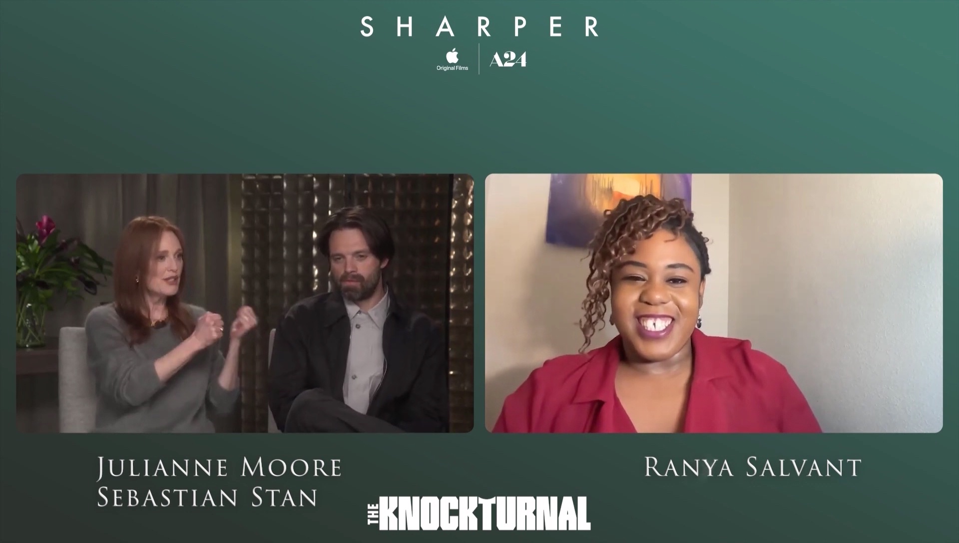 0000165.jpeg 0000165.jpeg