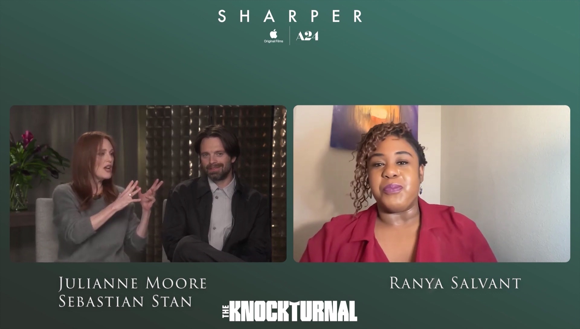 0000167.jpeg 0000167.jpeg