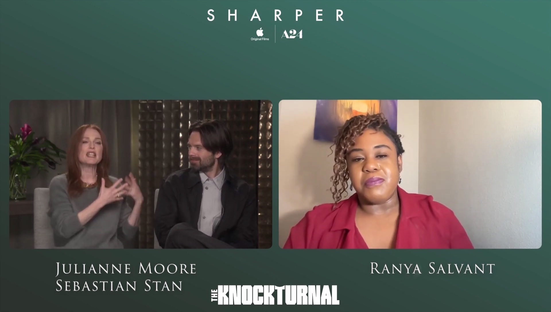 0000169.jpeg 0000169.jpeg