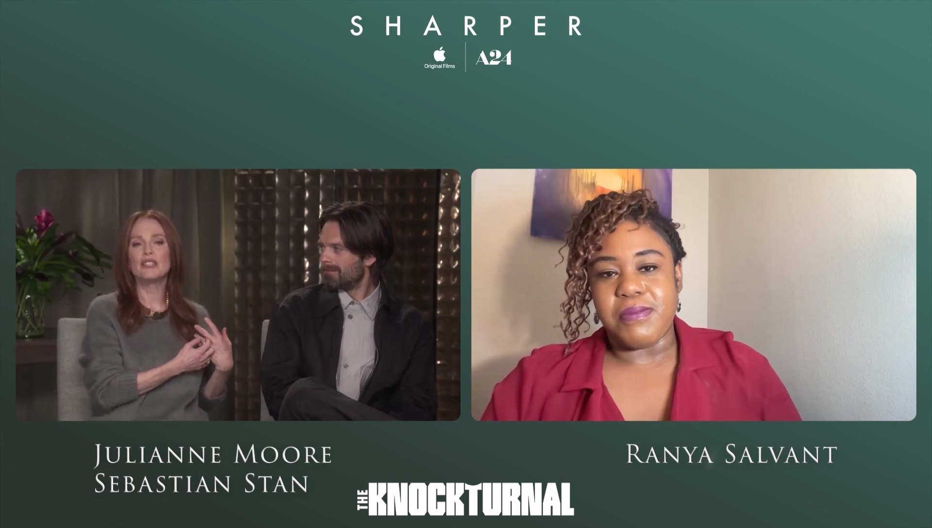 0000170.jpeg 0000170.jpeg