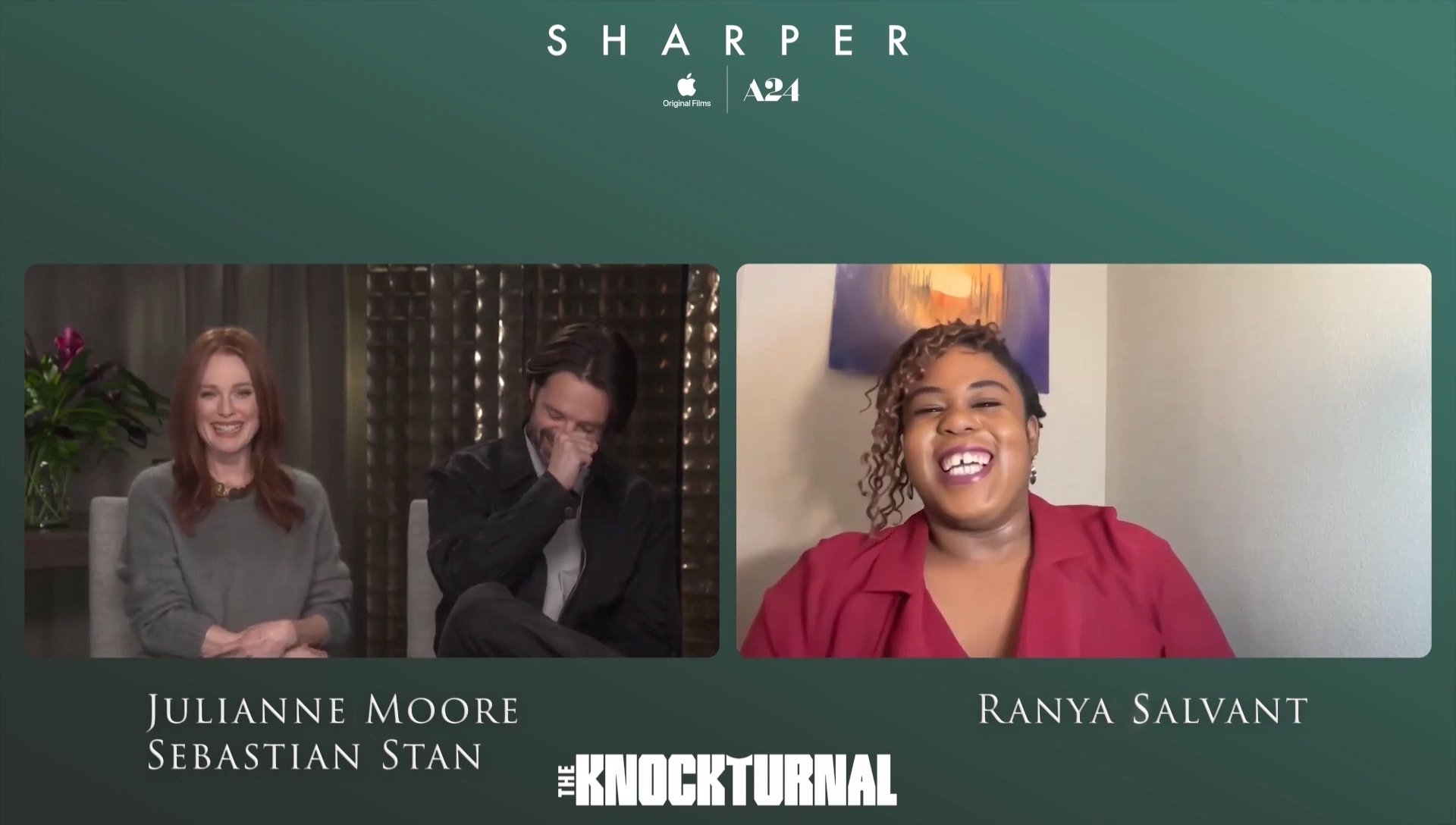 0000173.jpeg 0000173.jpeg