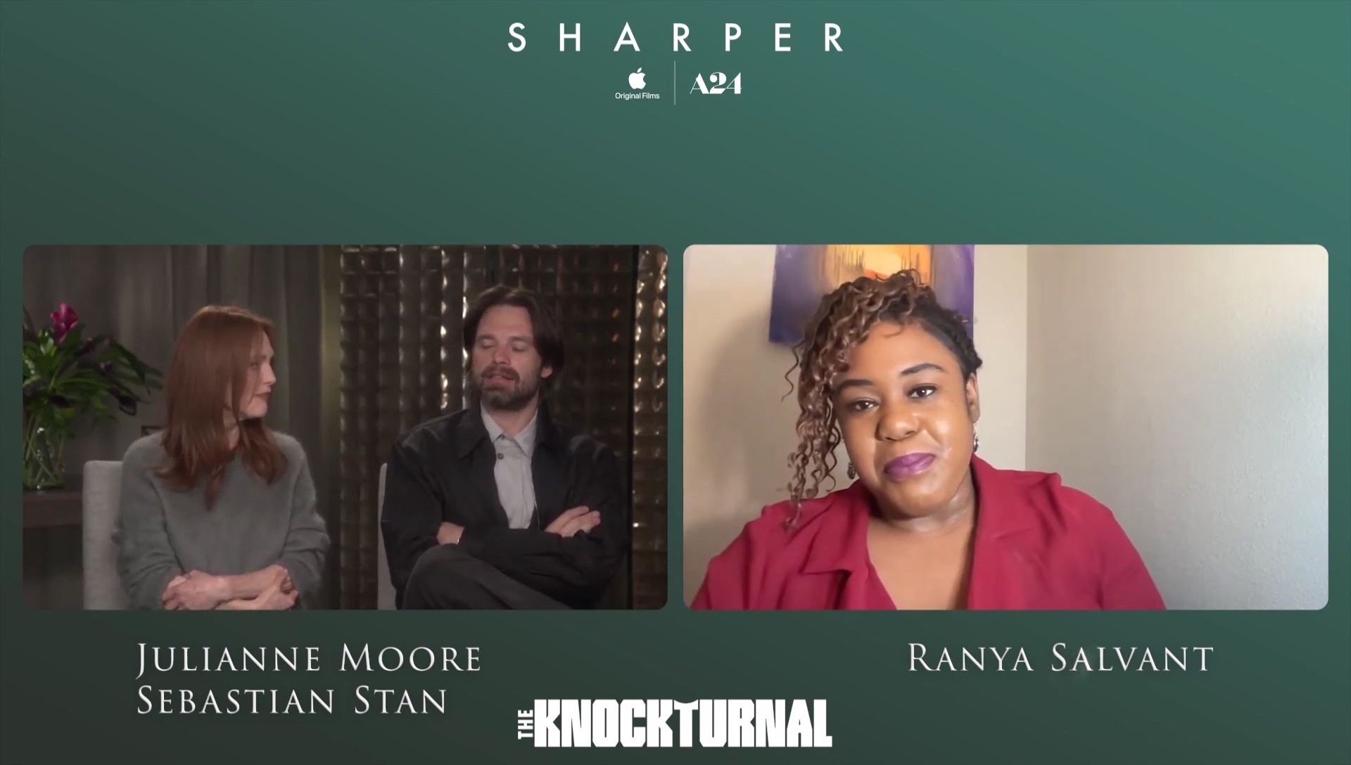 0000177.jpeg 0000177.jpeg