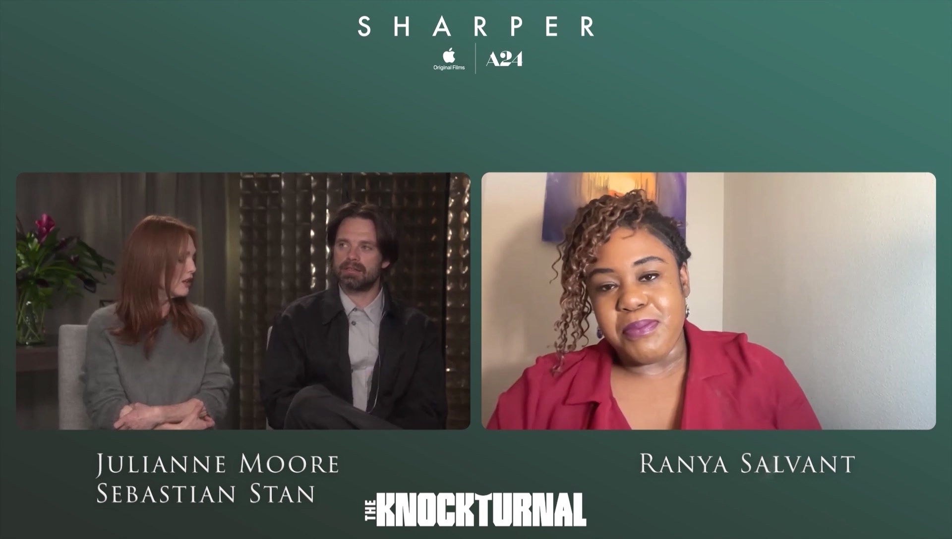 0000178.jpeg 0000178.jpeg