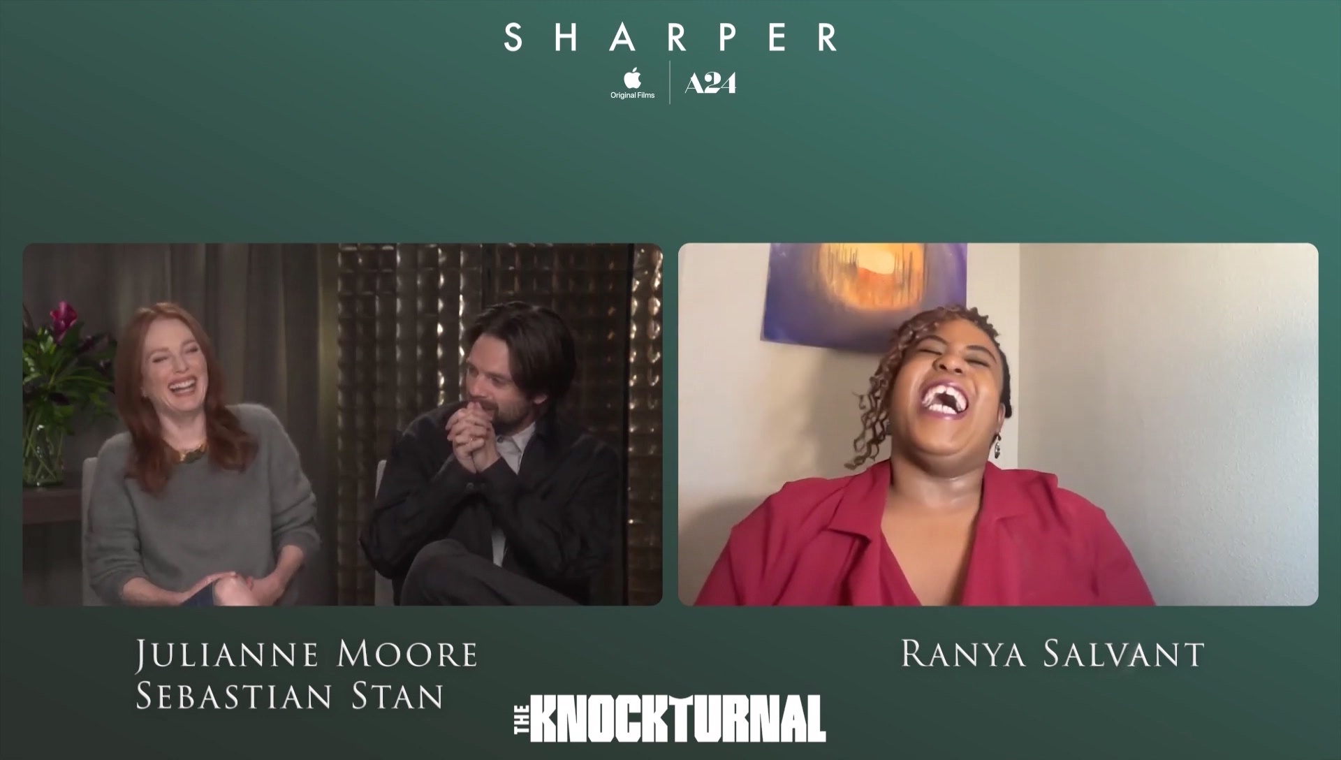 0000184.jpeg 0000184.jpeg