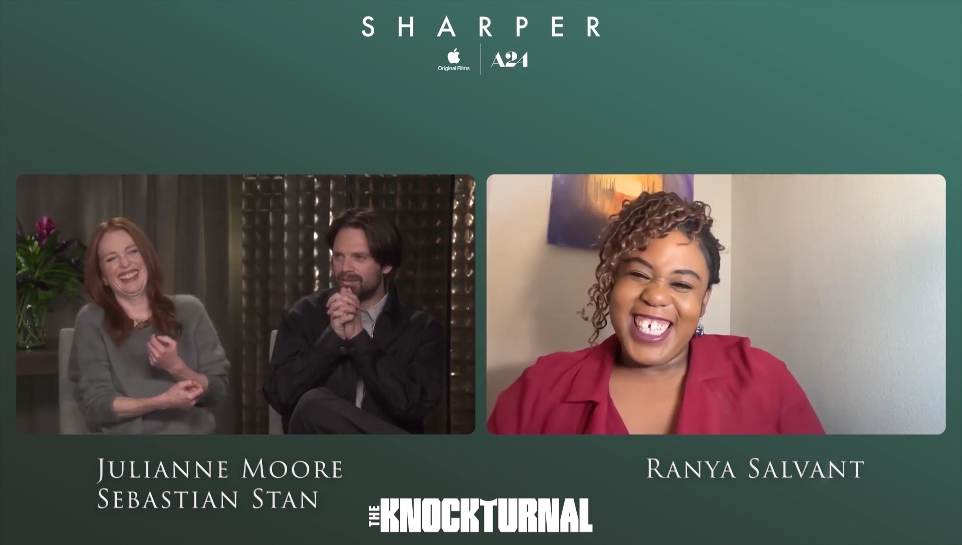 0000187.jpeg 0000187.jpeg