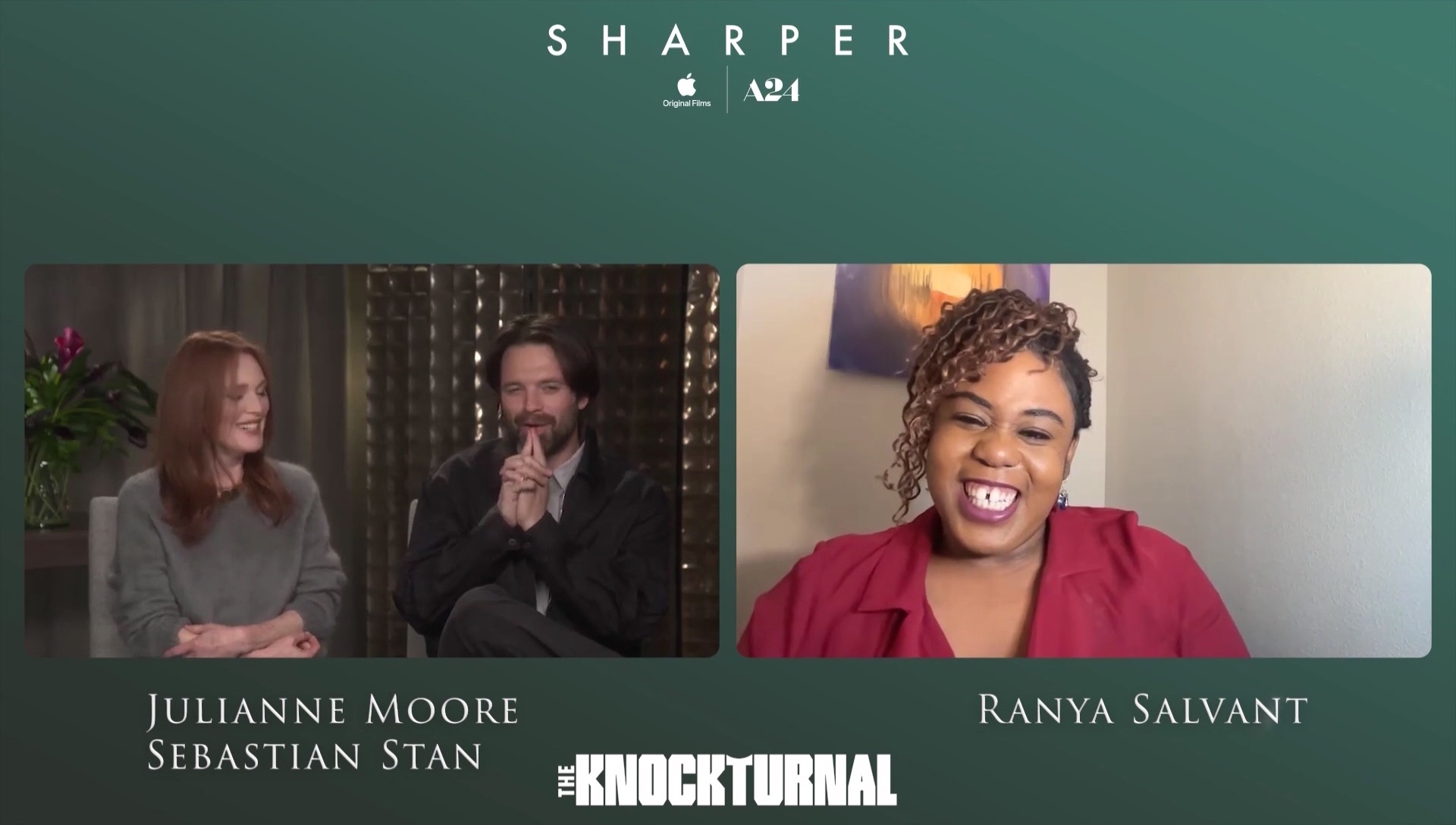 0000189.jpeg 0000189.jpeg