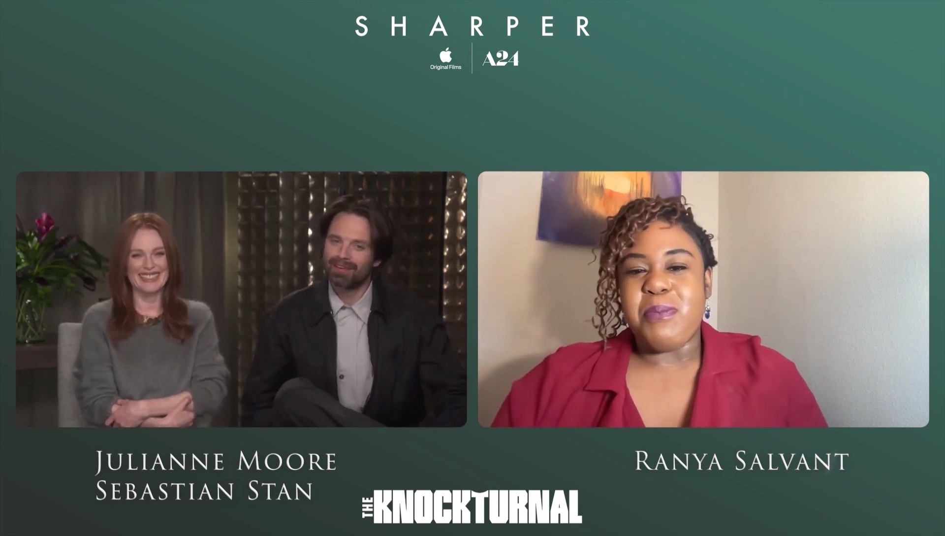 0000190.jpeg 0000190.jpeg