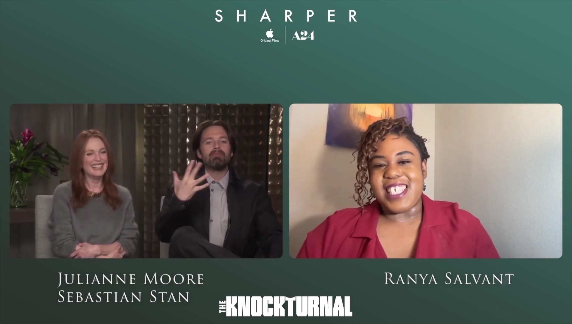 0000191.jpeg 0000191.jpeg