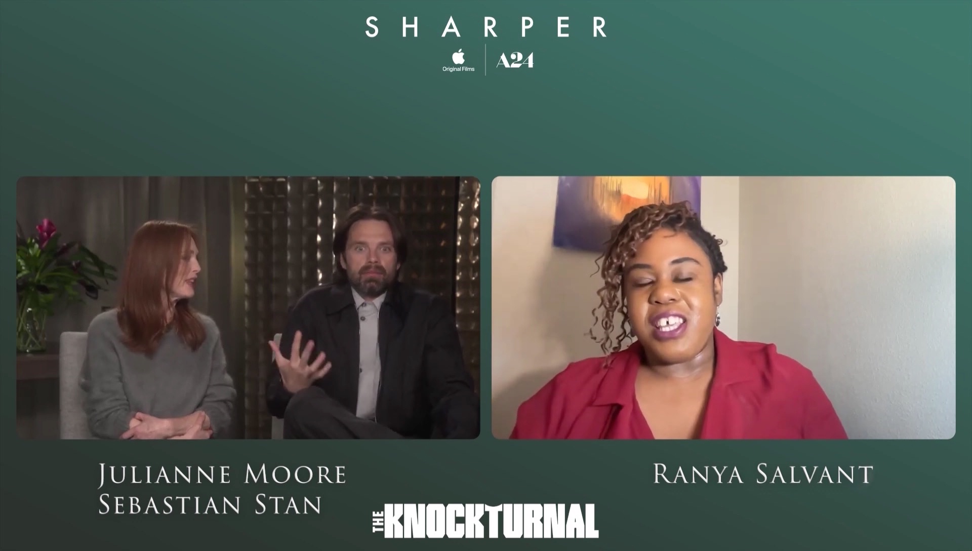 0000193.jpeg 0000193.jpeg