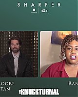 Filename=0000021.jpeg
Filesize=232KiB
Dimensions=1920x1088
Date added=Feb 10, 2023 0000021.jpeg