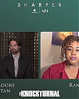 Filename=0000022.jpeg
Filesize=230KiB
Dimensions=1920x1088
Date added=Feb 10, 2023 0000022.jpeg