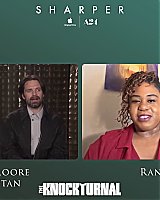 Filename=0000080.jpeg
Filesize=232KiB
Dimensions=1920x1088
Date added=Feb 10, 2023 0000080.jpeg