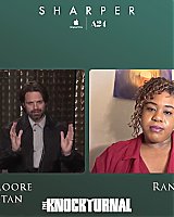 Filename=0000094.jpeg
Filesize=233KiB
Dimensions=1920x1088
Date added=Feb 10, 2023 0000094.jpeg