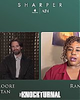 Filename=0000105.jpeg
Filesize=232KiB
Dimensions=1920x1088
Date added=Feb 10, 2023 0000105.jpeg