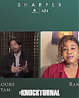 Filename=0000122.jpeg
Filesize=229KiB
Dimensions=1920x1088
Date added=Feb 10, 2023 0000122.jpeg