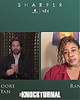 Filename=0000125.jpeg
Filesize=240KiB
Dimensions=1920x1088
Date added=Feb 10, 2023 0000125.jpeg