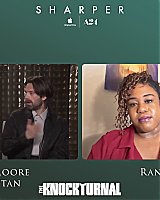 Filename=0000131.jpeg
Filesize=230KiB
Dimensions=1920x1088
Date added=Feb 10, 2023 0000131.jpeg