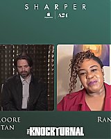 Filename=0000147.jpeg
Filesize=225KiB
Dimensions=1920x1088
Date added=Feb 10, 2023 0000147.jpeg