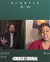 Filename=0000193.jpeg
Filesize=217KiB
Dimensions=1920x1088
Date added=Feb 10, 2023 0000193.jpeg