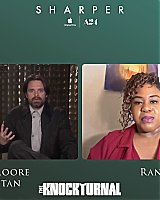 Filename=0000194.jpeg
Filesize=227KiB
Dimensions=1920x1088
Date added=Feb 10, 2023 0000194.jpeg