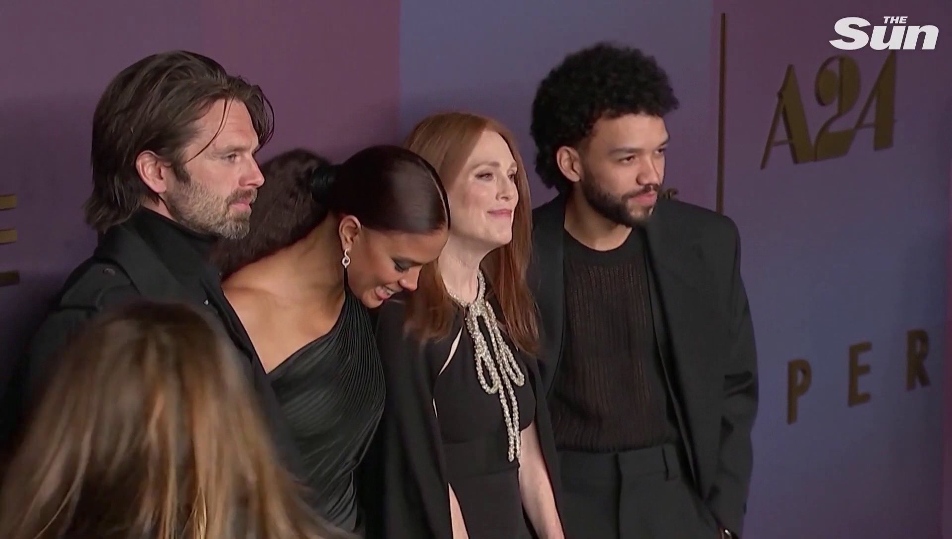 0000175.jpeg 0000175.jpeg