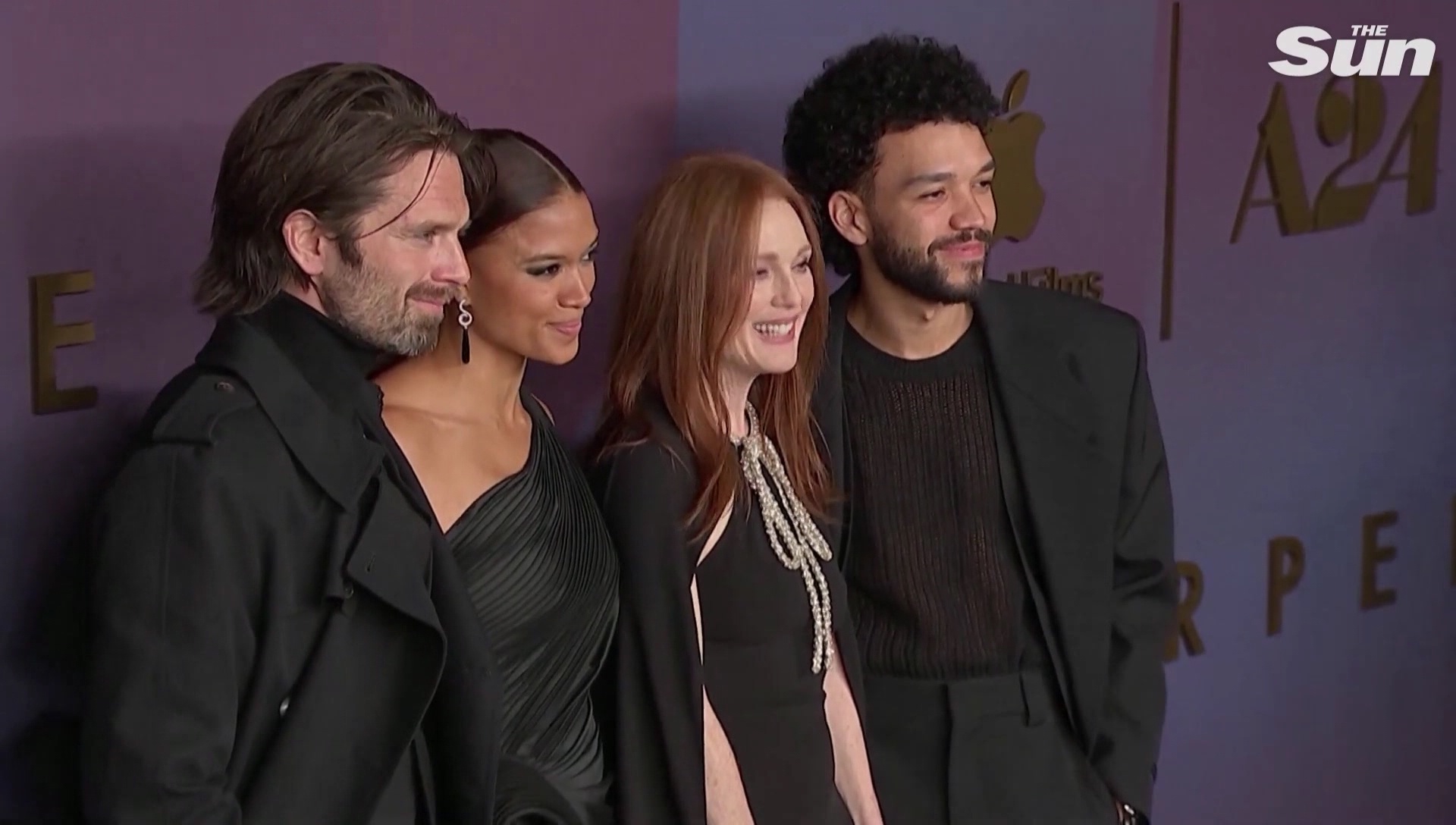 0000181.jpeg 0000181.jpeg