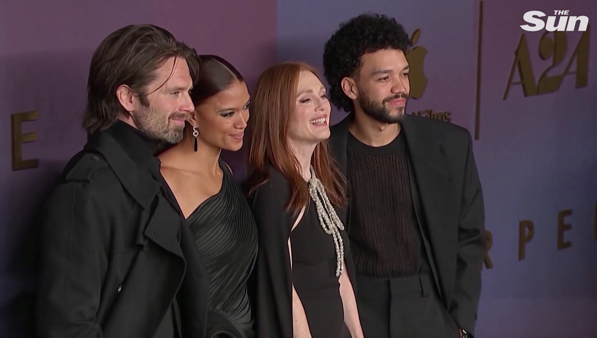 0000182.jpeg 0000182.jpeg