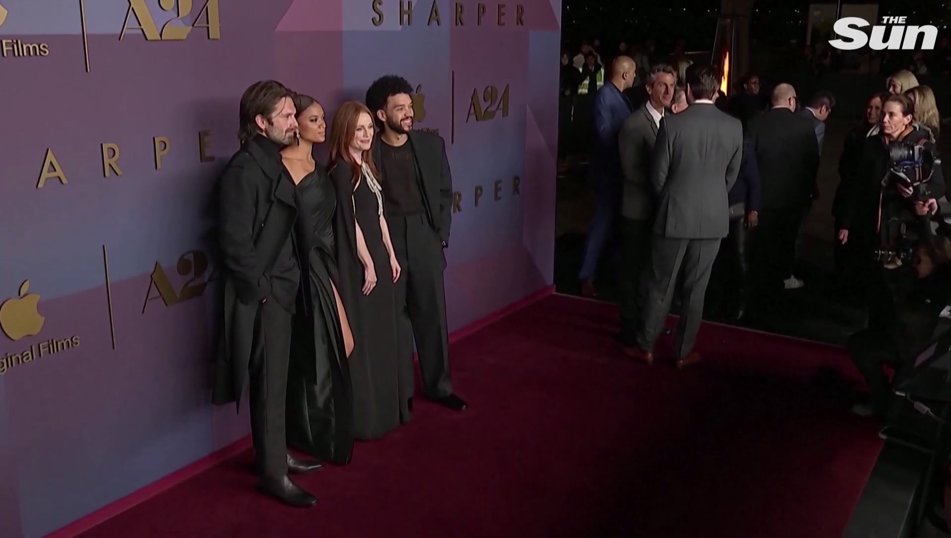 0000184.jpeg 0000184.jpeg