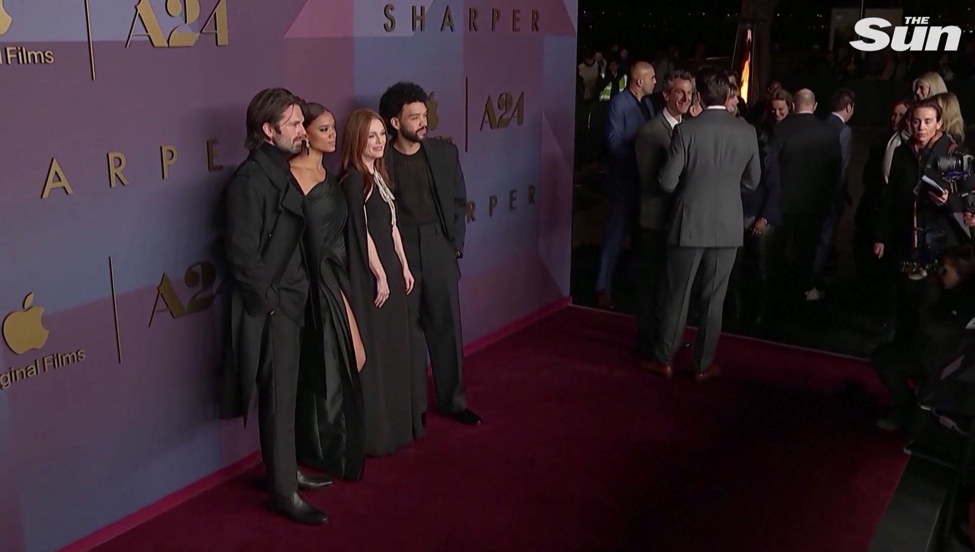 0000185.jpeg 0000185.jpeg