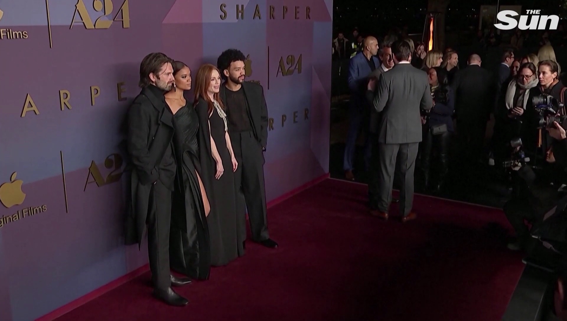 0000187.jpeg 0000187.jpeg