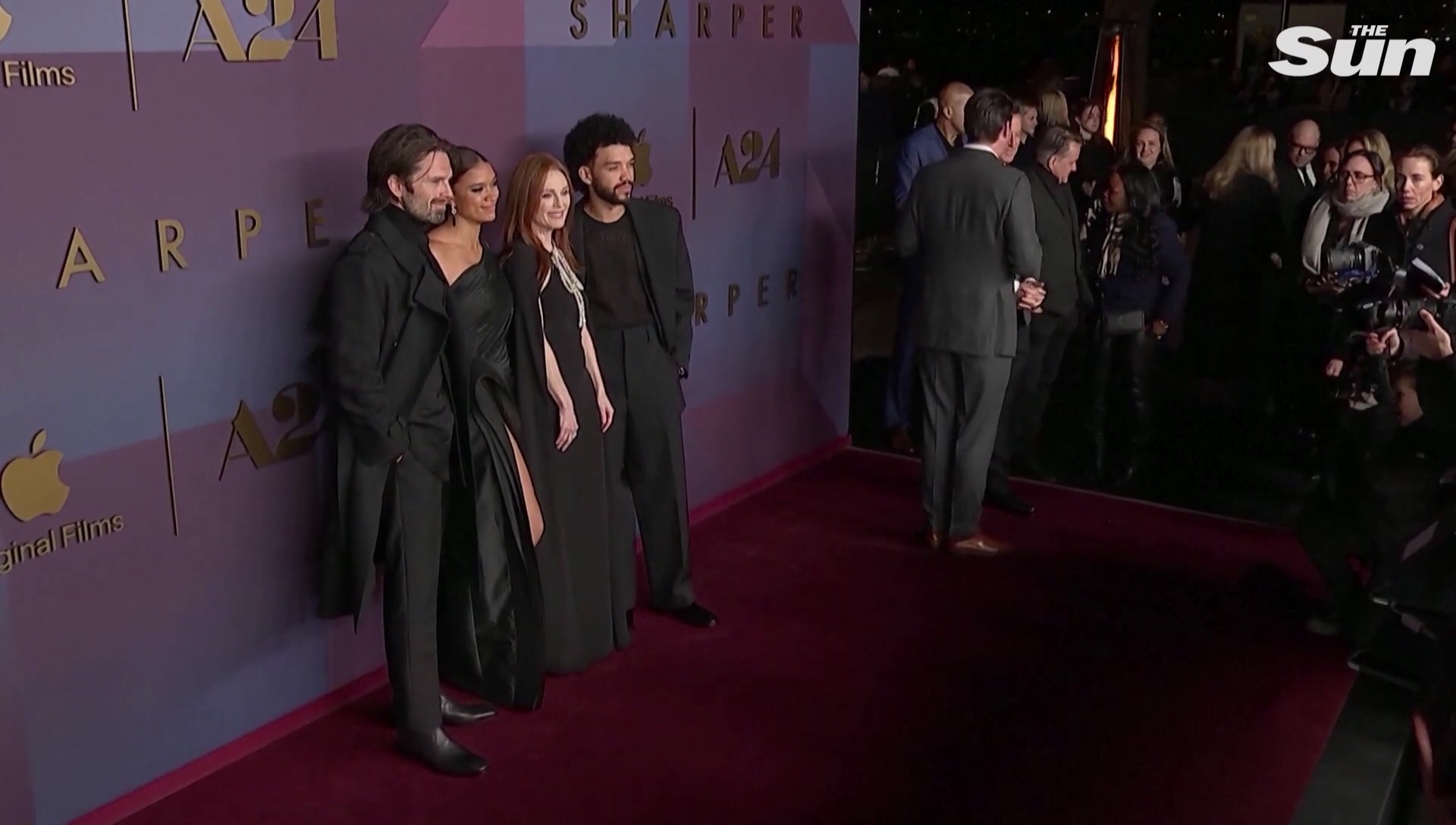 0000190.jpeg 0000190.jpeg