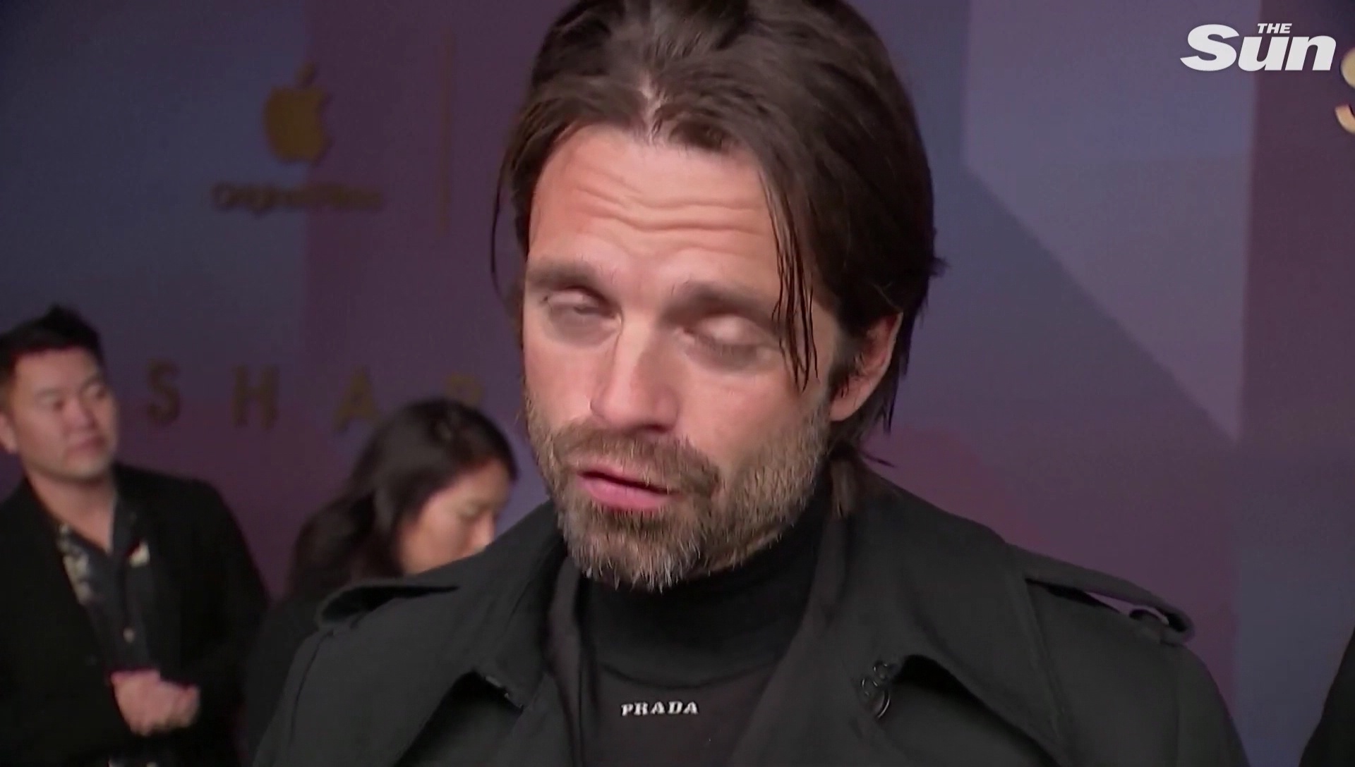 0000215.jpeg 0000215.jpeg