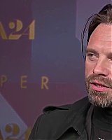 Filename=0000193.jpeg
Filesize=236KiB
Dimensions=1920x1088
Date added=Feb 08, 2023 0000193.jpeg