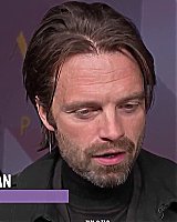 Filename=0000197.jpeg
Filesize=251KiB
Dimensions=1920x1088
Date added=Feb 08, 2023 0000197.jpeg